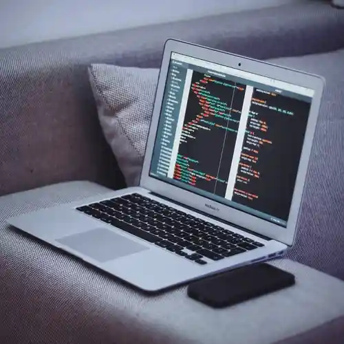 What is an aruba certification certificate?